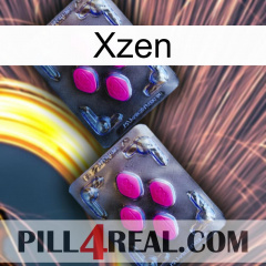 Xzen 01